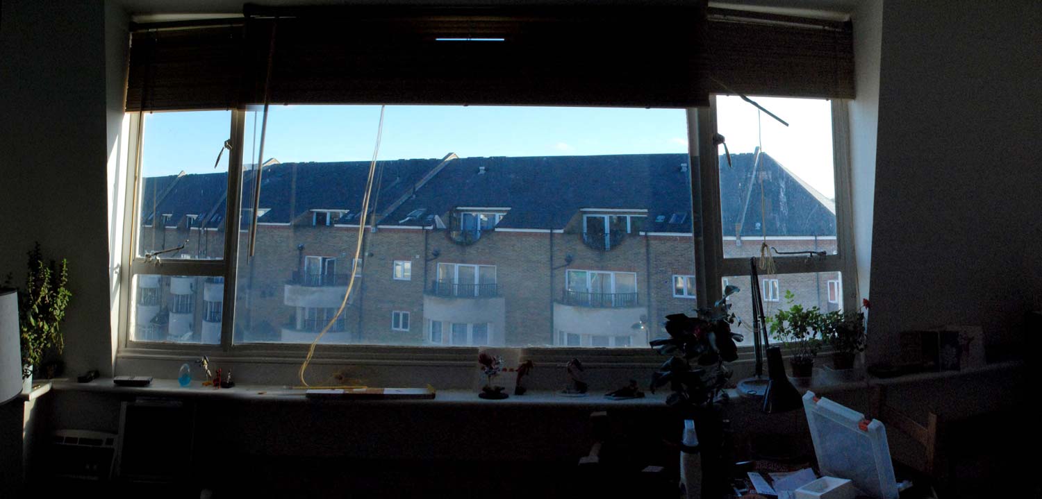 Wifi Camera
